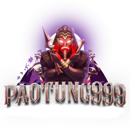 paotung999