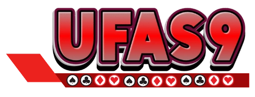 ufas9